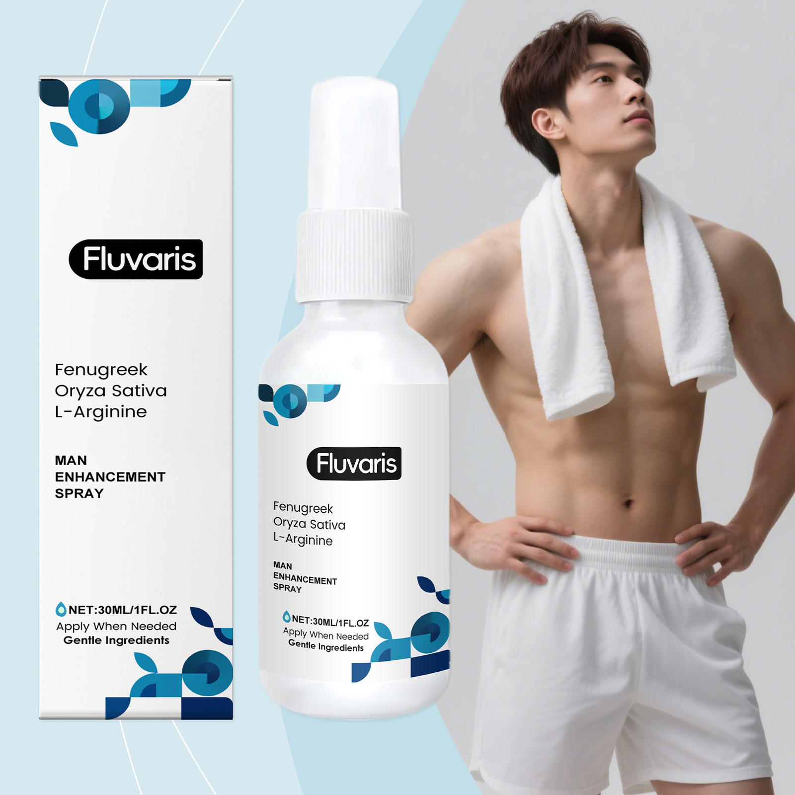 男性用増強スプレー 陰部ケア 持続力向上 早漏防止 長時間サ - Herbal Zone のレビューと価格